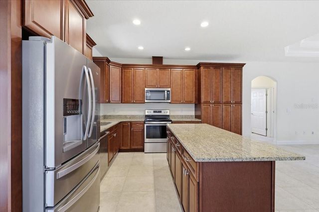 35 EDGE LANE, Palm Coast, FL 32164