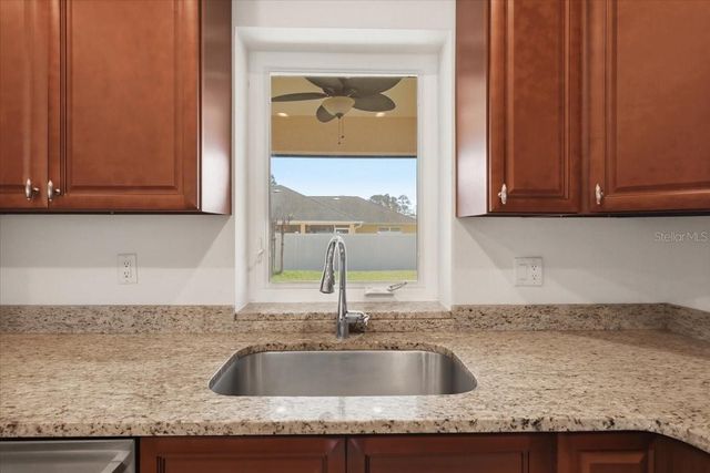 35 EDGE LANE, Palm Coast, FL 32164