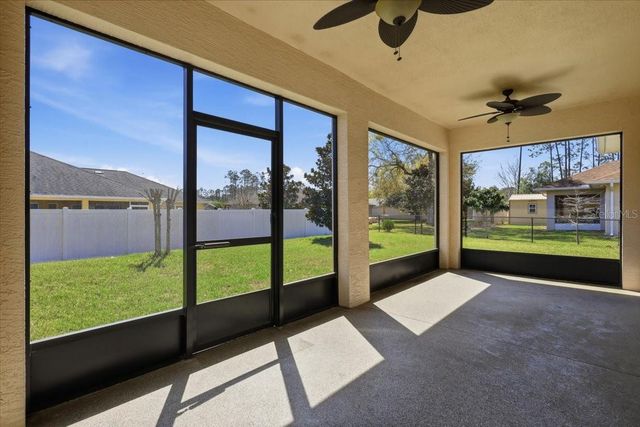 35 EDGE LANE, Palm Coast, FL 32164