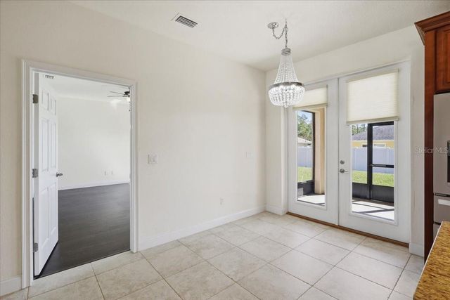 35 EDGE LANE, Palm Coast, FL 32164