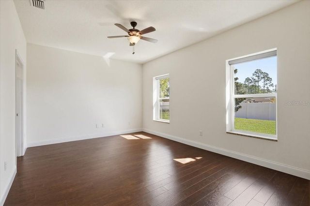 35 EDGE LANE, Palm Coast, FL 32164