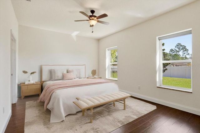 35 EDGE LANE, Palm Coast, FL 32164