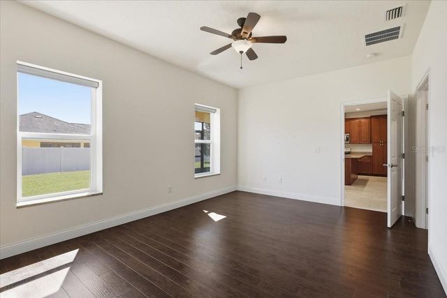 35 EDGE LANE, Palm Coast, FL 32164