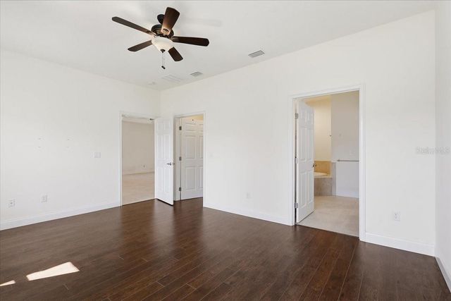 35 EDGE LANE, Palm Coast, FL 32164