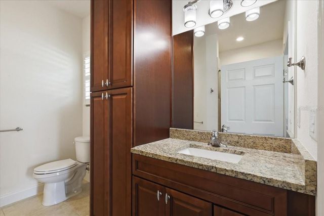 35 EDGE LANE, Palm Coast, FL 32164