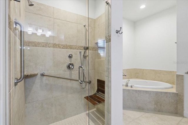 35 EDGE LANE, Palm Coast, FL 32164