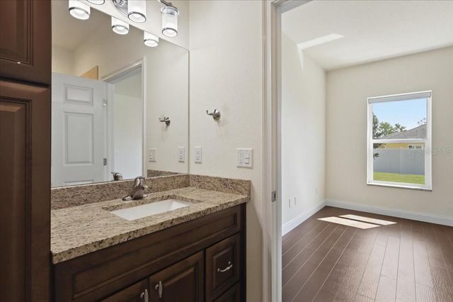 35 EDGE LANE, Palm Coast, FL 32164