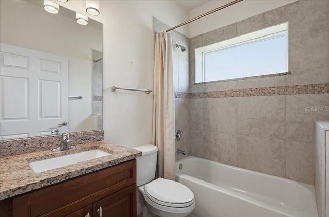 35 EDGE LANE, Palm Coast, FL 32164