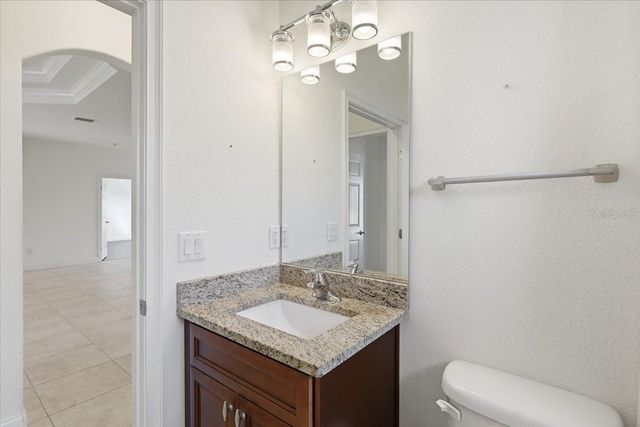 35 EDGE LANE, Palm Coast, FL 32164