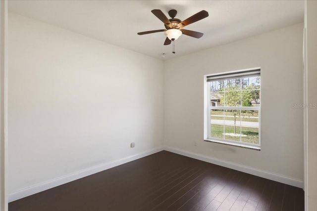 35 EDGE LANE, Palm Coast, FL 32164