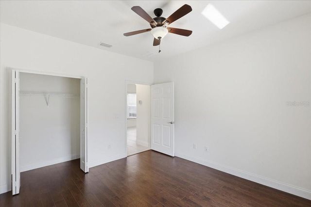 35 EDGE LANE, Palm Coast, FL 32164