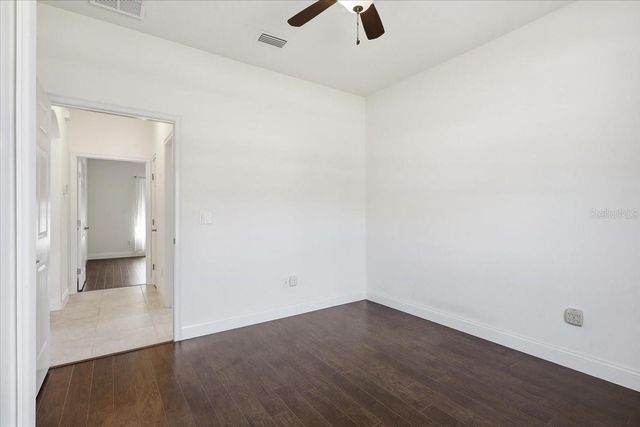 35 EDGE LANE, Palm Coast, FL 32164