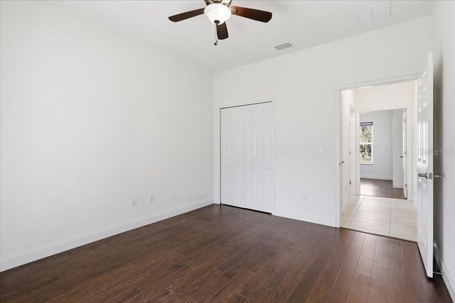 35 EDGE LANE, Palm Coast, FL 32164