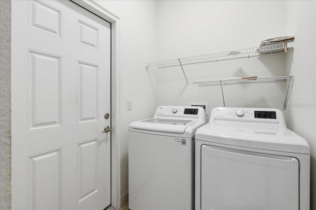 35 EDGE LANE, Palm Coast, FL 32164