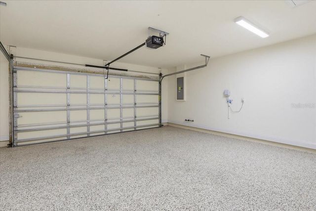 35 EDGE LANE, Palm Coast, FL 32164