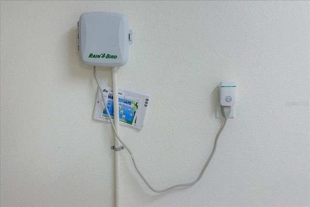 35 EDGE LANE, Palm Coast, FL 32164