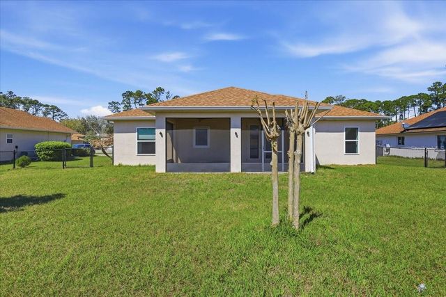 35 EDGE LANE, Palm Coast, FL 32164