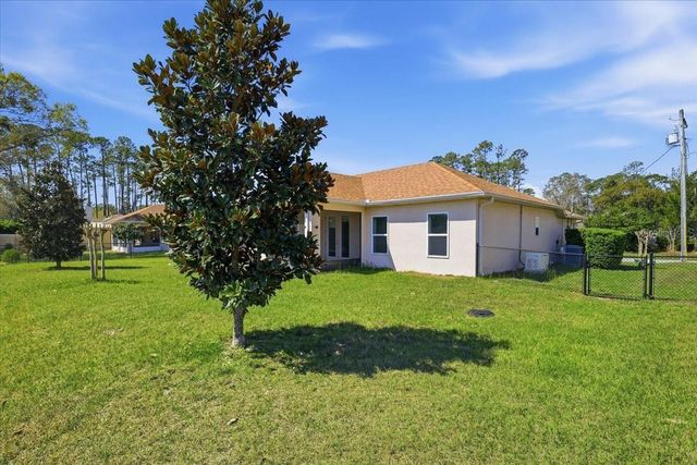 35 EDGE LANE, Palm Coast, FL 32164