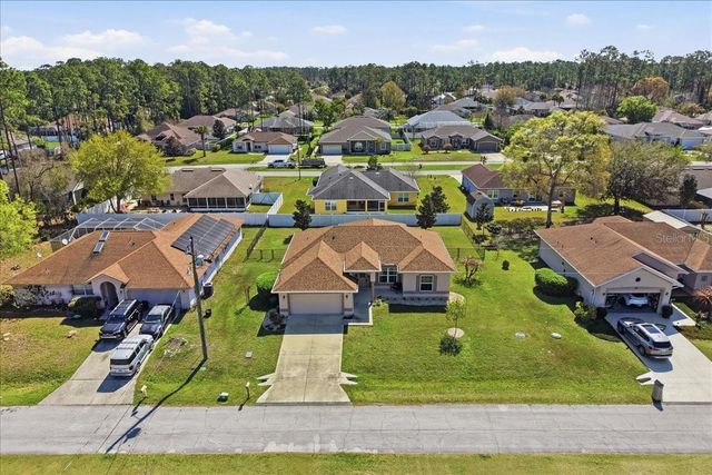 35 EDGE LANE, Palm Coast, FL 32164