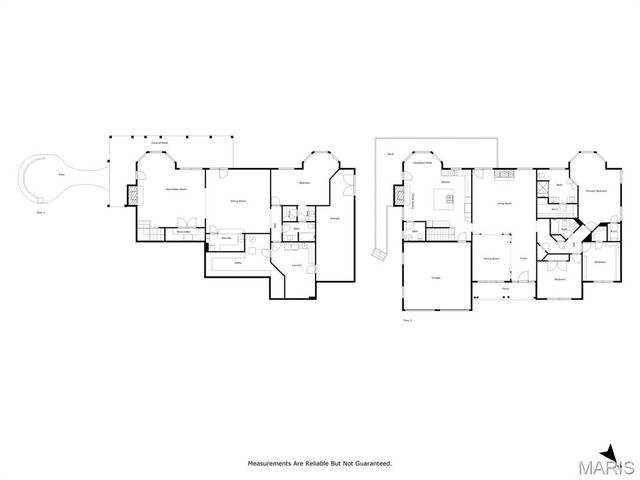 14 Timber Waters Court, Swansea, IL 62226