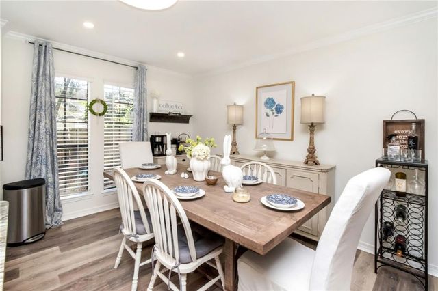 815 Mcneil Avenue, Mobile, AL 36609