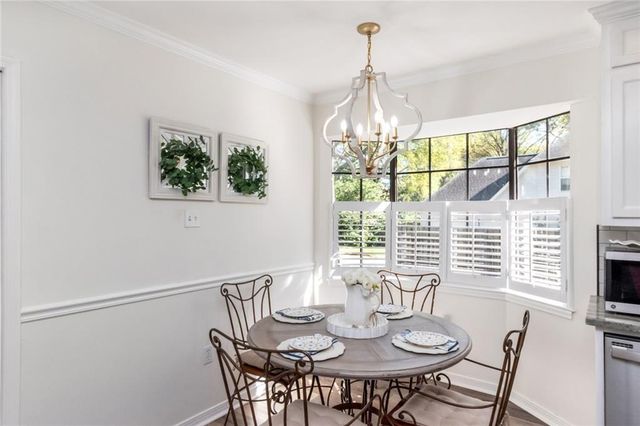 815 Mcneil Avenue, Mobile, AL 36609