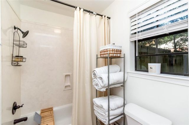 815 Mcneil Avenue, Mobile, AL 36609