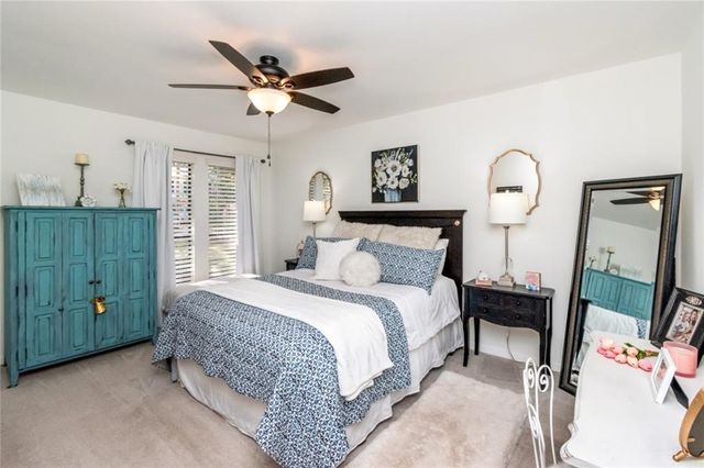 815 Mcneil Avenue, Mobile, AL 36609