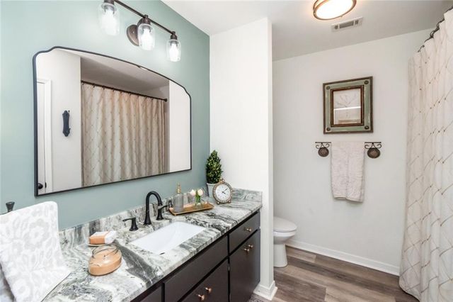 815 Mcneil Avenue, Mobile, AL 36609