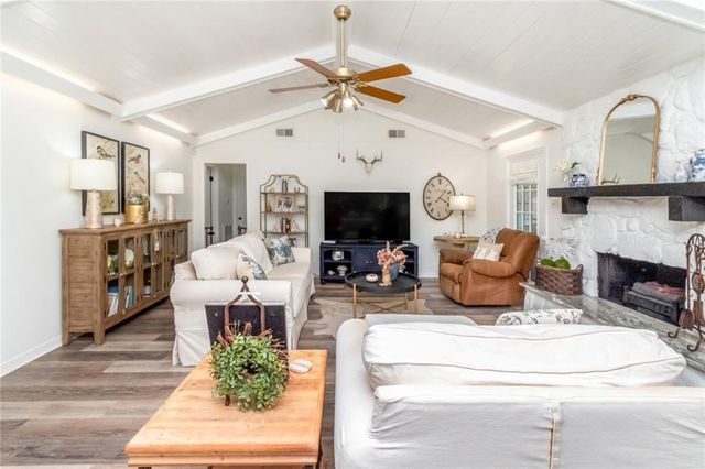 815 Mcneil Avenue, Mobile, AL 36609