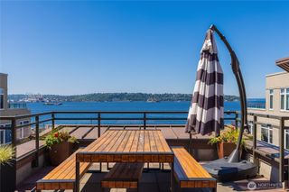 1900 Alaskan Way #502, Seattle, WA 98101
