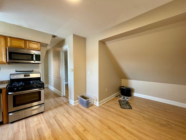 3434 W Drummond Place 3, Chicago, IL 60647