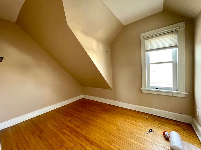 3434 W Drummond Place 3, Chicago, IL 60647