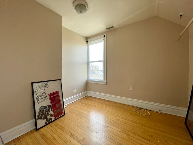 3434 W Drummond Place 3, Chicago, IL 60647