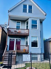 3434 W Drummond Place 3, Chicago, IL 60647