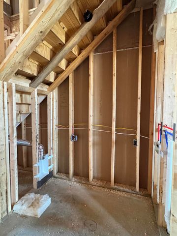 125 Blackberry Lane, Georgetown, KY 40324