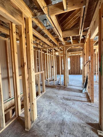 125 Blackberry Lane, Georgetown, KY 40324