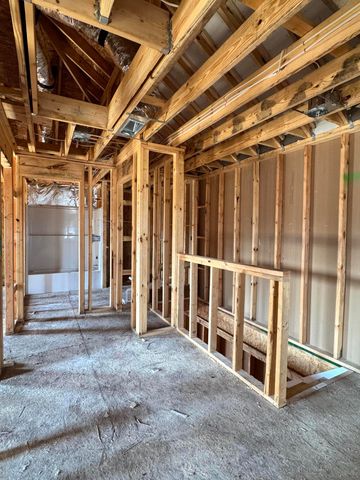 125 Blackberry Lane, Georgetown, KY 40324