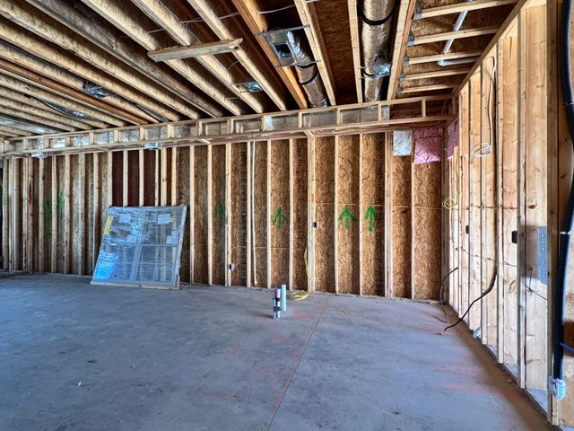 125 Blackberry Lane, Georgetown, KY 40324