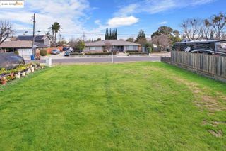 1816 Parsons Ln, Antioch, CA 94509