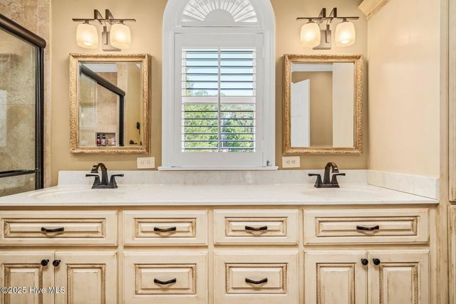 204 Ashmore Lane, Rocky Mount, NC 27804