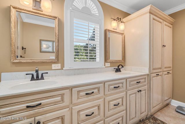 204 Ashmore Lane, Rocky Mount, NC 27804