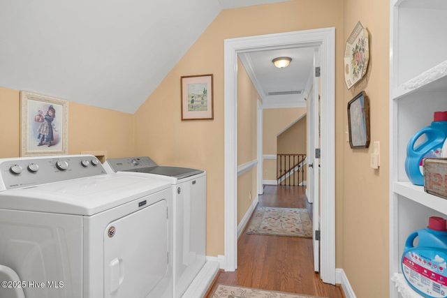 204 Ashmore Lane, Rocky Mount, NC 27804