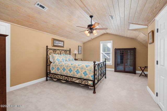204 Ashmore Lane, Rocky Mount, NC 27804