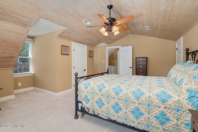 204 Ashmore Lane, Rocky Mount, NC 27804