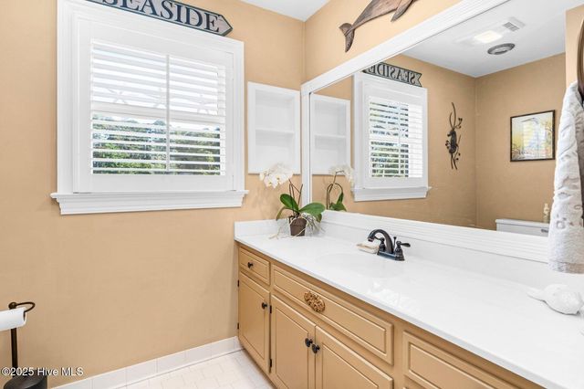204 Ashmore Lane, Rocky Mount, NC 27804