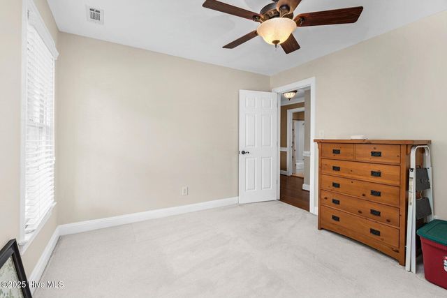 204 Ashmore Lane, Rocky Mount, NC 27804