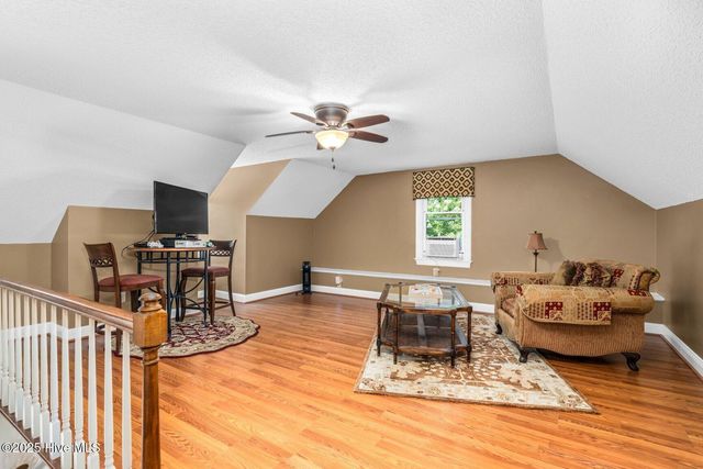 204 Ashmore Lane, Rocky Mount, NC 27804