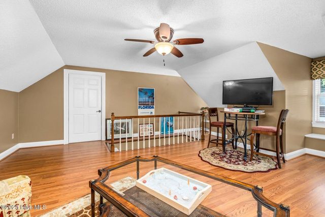 204 Ashmore Lane, Rocky Mount, NC 27804