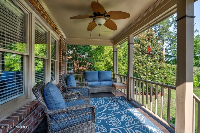204 Ashmore Lane, Rocky Mount, NC 27804